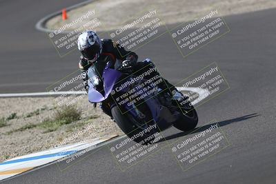 media/Nov-02-2025-Lets Ride (Sun) [[f7a3caa734]]/C Group/1040am (turn 3)/